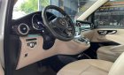 Mercedes-Benz V250 2017 - Màu trắng, xe nhập