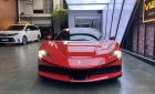 Ferrari SF90 2020 - Siêu phẩm có sẵn giao ngay toàn quốc