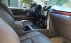 Lexus GX 460 2013 - Màu trắng, xe nhập
