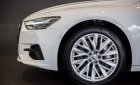 Audi A7 Sportback (mới) 2021 - Hỗ trợ thủ tục nhanh gọn, nhập khẩu số lượng có hạn tại showroom