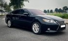 Lexus ES 350 2014 - Màu đen, nhập khẩu nguyên chiếc