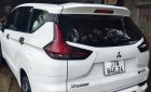 Mitsubishi Xpander 2021 - Màu trắng, xe nhập xe gia đình