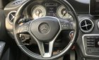 Mercedes-Benz A200 2013 - Màu đỏ, xe nhập - Bao test dưới mọi hình thức