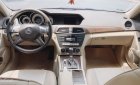 Mercedes-Benz C 250 2013 - Bán xe đẹp, 1 chủ đi từ đầu