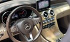 Mercedes-Benz C 250 2017 - Giá bán 1 tỷ 239 triệu