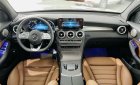 Mercedes-Benz GLC 300 2022 - Giảm giá sốc - sẵn xe giao ngay - ưu đãi tháng 10 ngập tràn