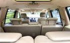 Mercedes-Benz GL 550 2009 - Nhập Mỹ 2011 gầm cao, bản full cao cấp nhất đủ đồ chơi không thiếu món nào