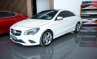 Mercedes-Benz CLA 200 2015 - Màu trắng