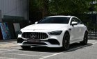 Mercedes-AMG GT 53 2022 - Mới 100%, có sẵn giao ngay, giá tốt