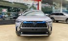 Toyota Corolla Cross 2022 - Toyota Đắk Nông sẵn xe giao ngay
