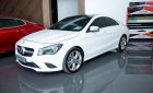 Mercedes-Benz CLA 200 2015 - Cần bán xe còn mới giá 799tr