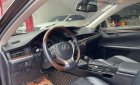 Lexus ES 350 2014 - Lexus 2014 tại 1