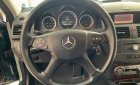 Mercedes-Benz C 250 2009 - Giá bán 395tr