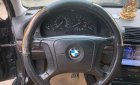 BMW 525i 0 2001 - Đăng ký 2001, xe nhập, giá 129tr