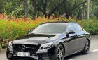 Mercedes-Benz E350 2018 - Phiên bản giới hạn
