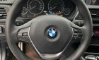 BMW 328i 2012 - Màu đỏ, giá ưu đãi