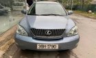 Lexus RX 330 2007 - Nhập khẩu nguyên chiếc giá 555tr