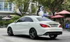 Mercedes-Benz CLA 200 2017 - Siêu tiết kiệm, chất xe cực tốt, giá tốt