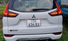 Mitsubishi Xpander 2019 - Xe màu trắng còn rất mới
