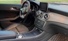Mercedes-Benz GLA 250 2016 - Xe màu đỏ