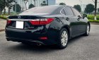 Lexus ES 350 2014 - Màu đen, nhập khẩu nguyên chiếc