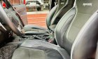 Ford Ranger Raptor 2020 - Bao test dưới mọi hình thức