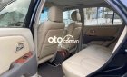 Lexus RX 330 2003 - Màu đen giá cạnh tranh