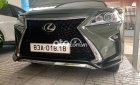 Lexus RX 330 2004 - Đăng ký lần đầu 2006