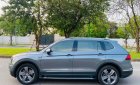 Volkswagen Tiguan Allspace 2019 - Xe nhập