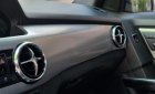Mercedes-Benz GLK 300 2013 - Giá 788tr