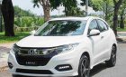 Honda HR-V 2022 - Giảm 100tr tiền mặt, tặng bảo hiểm thân vỏ