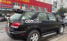 Lexus RX 330 2003 - Màu đen giá cạnh tranh