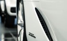 Lexus LC 500 2017 - Màu trắng, nhập khẩu
