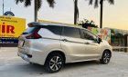 Mitsubishi Xpander 2019 - Nhập khẩu Indonesia