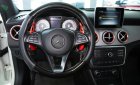 Mercedes-Benz CLA 200 2015 - Giá siêu ưu đãi