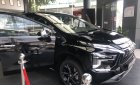 Mitsubishi Xpander 2022 - [HN giao ngay T2.2023] Màu đen, xe giao trong tháng cho khách hàng liên hệ sớm nhất