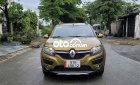 Renault Sandero 2016 - Nhập Pháp