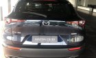 Mazda CX-30 2022 - Xe nhập khẩu nguyên chiếc