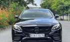 Mercedes-Benz E350 2018 - Phiên bản giới hạn