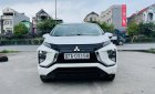 Mitsubishi Xpander 2019 - Option miên man