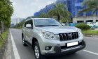 Toyota Land Cruiser Prado 2010 - Nhập khẩu Nhật Bản 