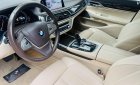 BMW 730Li 2018 - Xe 1 chủ sử dụng, biển Hà Nội. Xe đẹp mới đi 5 vạn