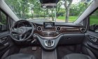 Mercedes-Benz V 220 2016 - Màu trắng, xe nhập
