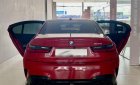 BMW 320i 2021 - Ở Biên Hoà - Chính chủ