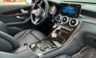 Mercedes-Benz GLC 200 2020 - Mercedes Benz GLC 200 - 2020