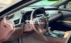 Lexus GS 350 2019 - Màu đen, xe nhập xe gia đình