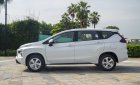 Mitsubishi Xpander 2022 - Số tự động kinh doanh, 89 triệu lấy xe ngay