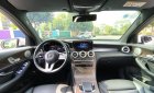 Mercedes-Benz GLC 200 2020 - Tặng 1 năm chăm sóc xe miễn phí