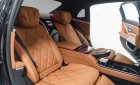 Mercedes-Maybach S 580 2022 - Giá 17 tỷ 850tr