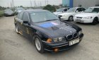 BMW 525i 0 2001 - Đăng ký 2001, xe nhập, giá 129tr